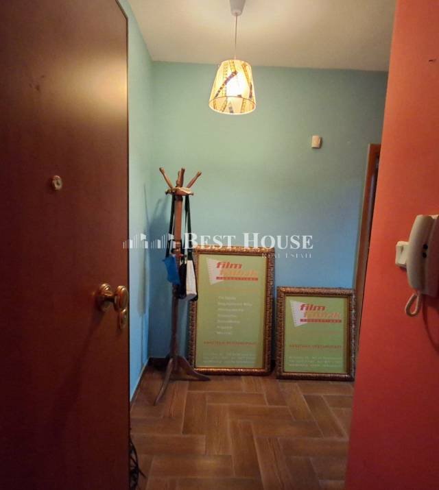 13 A7562.jpg
